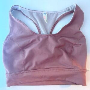 Free People Movement SportBra